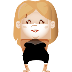 Avatar de mamina37