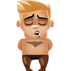 Avatar de tonton63
