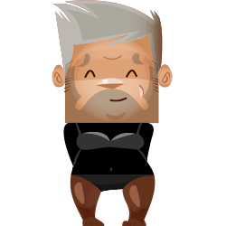 Avatar de gaucho