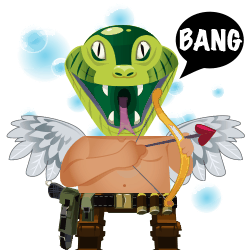 Avatar de Kokatsuna