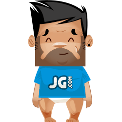 Avatar de cfarrell