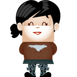 Avatar de lea02