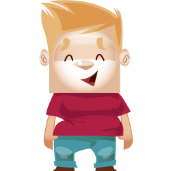Avatar de kozmicblues