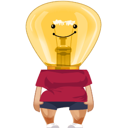 Avatar de chouchoudu17