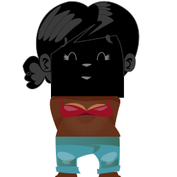 Avatar de Saumone
