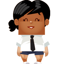 Avatar de Miily59