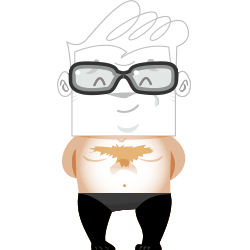 Avatar de Playmore57