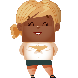 Avatar de lalgerois196