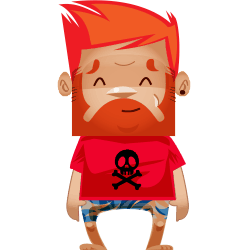 Avatar de andre01