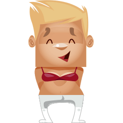 Avatar de laseiche85