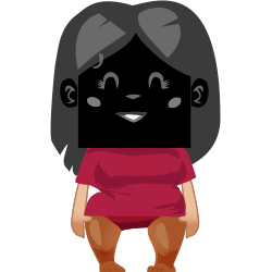 Avatar de superboss93