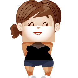 Avatar de liliwonda