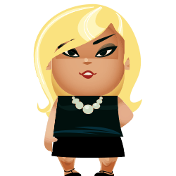 Avatar de adria7896