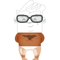Avatar de cinthia63