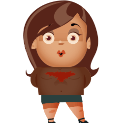Avatar de petzouille53