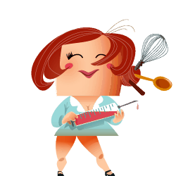 Avatar de carmencita56