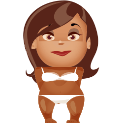 Avatar de catiana12365