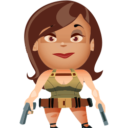 Avatar de vanessa1803