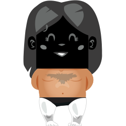 Avatar de LifeStyle965