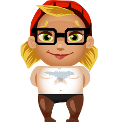 Avatar de abba44