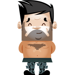 Avatar de genevieve330