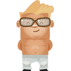 Avatar de corentin0212