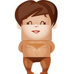 Avatar de Yodamaul