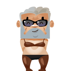 Avatar de ali33