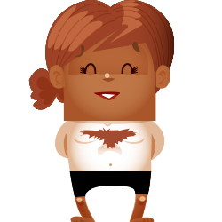 Avatar de elisel