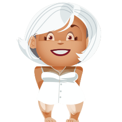 Avatar de mamavava
