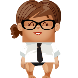 Avatar de fred84