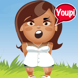 Avatar de jocolo12