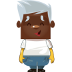 bepi08