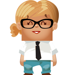 Avatar de stellla