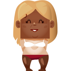 Avatar de rara78