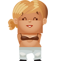 Avatar de lulum33