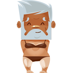 Avatar de sosssa