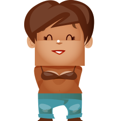 Avatar de majoe21