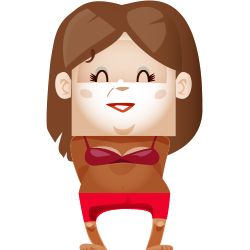 Avatar de maths47