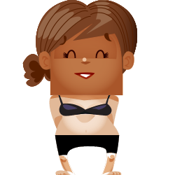 Avatar de Rizki1012