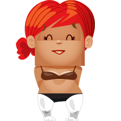 Avatar de Kakou