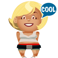 Avatar de marylct29