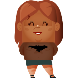 Avatar de LuciaArk