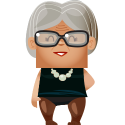 Avatar de lolabrn