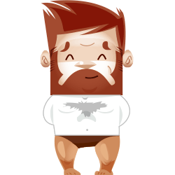 Avatar de sebi13