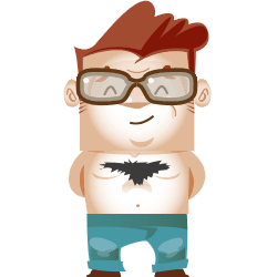 Avatar de astra