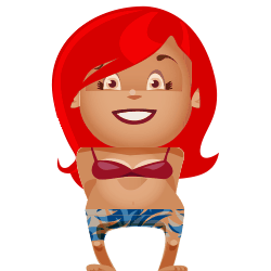 Avatar de pamela59