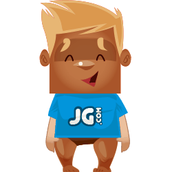 Avatar de douggy2