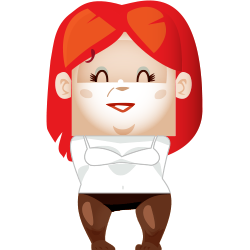 Avatar de Mariamou