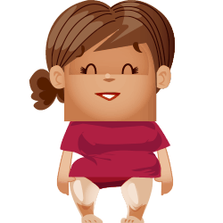 Avatar de lorenzo10